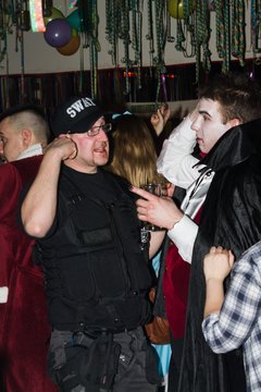 Bild 1338 - Latuff 21014 die Wiemersdorfer Karnevalsveranstaltung